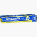 Henry Co Eaveguard 3X65Ft BH740916