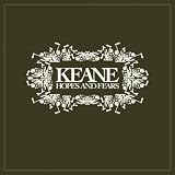 Hopes And Fears (Bonus Track)