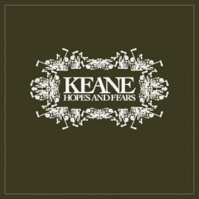 Hopes And Fears (Bonus Track)