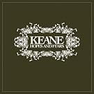 Hopes And Fears (Bonus Track)