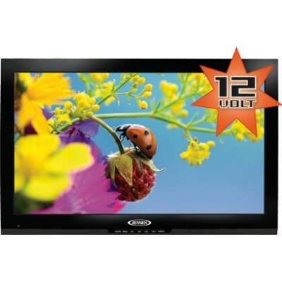 cyber monday price JENSEN 41595