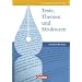 Texte, Themen und Strukturen - Nordrhein-Westfalen: Sch�lerbuch
