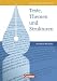 Texte, Themen und Strukturen - Nordrhein-Westfalen. Deutschbuch für die Oberstufe: Texte, Themen und Strukturen. Schülerbuch. Gymnasium Nordrhein-Westfalen