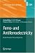 Ferro- and Antiferroelectricity: Order/Disorder versus Displacive (Structure and Bonding)