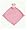 Pink Giraffe