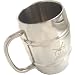 Expedition Travelling Beer Mug - Expedition EBMN-04