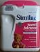 Similac Isomil Advance Soy Formula 34 Oz Powder Minimum 3 can purchase required online 412MoXQDPWL. SL75 Similac Isomil Advance Soy Formula 34 Oz Powder Minimum 3 can purchase required online
