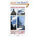Architekturf�hrer Stuttgart