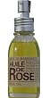 ���[�Y&nbsp;�h&nbsp;�}���P�V��&nbsp;���[�Y&nbsp;�I�C��&nbsp;60ml