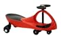 PlasmaCar Red
