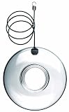 Eva Solo Bird Feeder