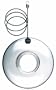 Eva Solo Bird Feeder (1 Piece in a Box)