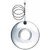 Eva Solo Bird Feeder