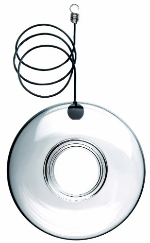 Eva Solo Bird Feeder (1 Piece in a Box)