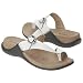 ROMIKA Women's Beyonce Image