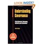 Understanding Governance: Policy Networks, Governance, Reflexivity and Accountability (Public Policy & Management)