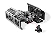 LEGO 8017 Star Wars Darth Vader's TIE Fighter