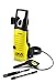 Karcher K 3.450 1800 PSI Electric Pressure Washer