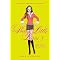 Read Some More Awesome Teen Books, Vol. II