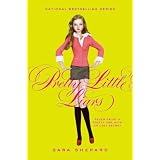 Pretty Little Liars