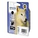 T0961 Photo Black Ink Cartridge