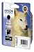 T0961 Photo Black Ink Cartridge