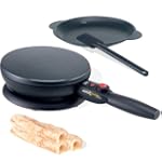 Beem D1000.654 Magic Macchina per Cr�...