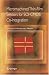 Micromachined Thin-Film Sensors for SOI-CMOS Co-Integration