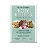 Fairfield Poly-Pellets Weighted Stuffing Beads