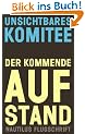 Der kommende Aufstand