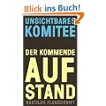 Der kommende Aufstand