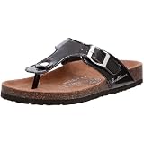 Best Mountain Baboche2, Tongs femme