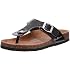 Best Mountain Baboche2, Tongs f