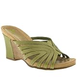 Hush Puppies Enchanted