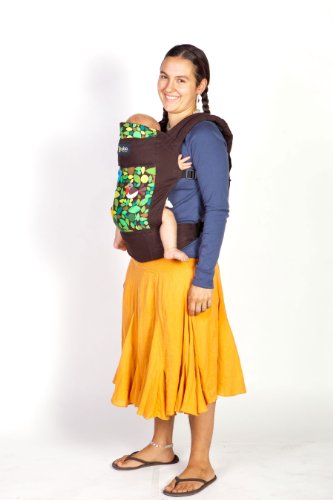 Image #3 of BOBA Classic Baby