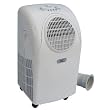Sunpentown WA1220H 12,000 BTU Portable Air Conditioner