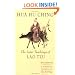 Hua Hu Ching : The Later Teachings of Lao Tzu