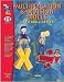 MULTIPLICATION & DIVISION DRILLS