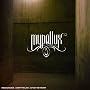 D�dales