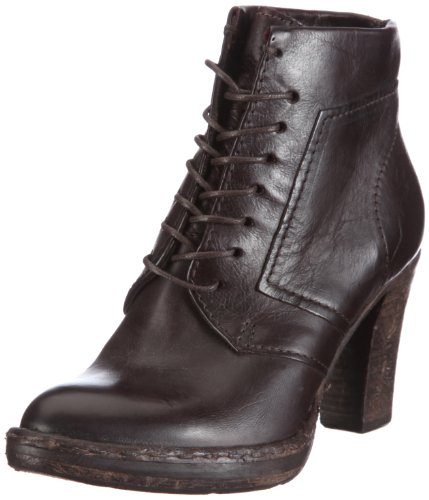 Airstep Jazz 815204 Damen Stiefel