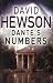 Dante's Numbers (Nic Costa)