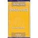 Spanish to GCSE: Mucha Suerte!: Cassette