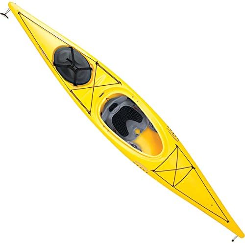 Necky Manitou 13 Kayak