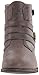 Cat Footwear Women's Vivienne Black