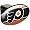 Philadelphia Flyers