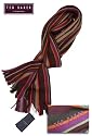 Ted Baker Scarf