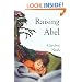 Raising Abel