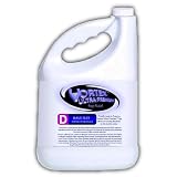 Vortex Chillers Rave Fest Fog Fluid -Gallon