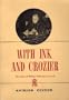 With ink and crozier;: A biography of John Francis Noll, fifth bishop of Fort Wayne and founder of Our Sunday visitor
