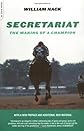 Secretariat